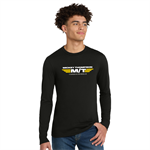 Mickey Thompson Long Sleeve Icon T-shirt